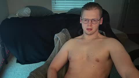 Snapshot of doloresman chatting on June 2026 01:23:01 AM doloresman online show from June 2026 01:23:01 AM