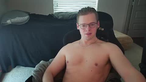 Snapshot of doloresman chatting on June 2026 09:59:02 PM doloresman online show from June 2026 09:59:02 PM