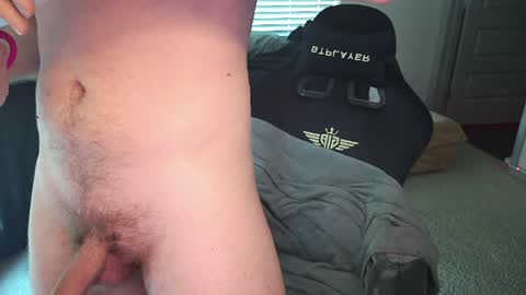 Snapshot of doloresman chatting on June 2026 01:16:02 AM doloresman online show from June 2026 01:16:02 AM