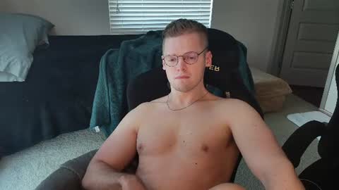 Snapshot of doloresman chatting on June 2026 09:41:01 PM doloresman online show from June 2026 09:41:01 PM