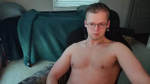 Snapshot of doloresman chatting on July 2026 12:36:02 AM doloresman online show from July 2026 12:36:02 AM