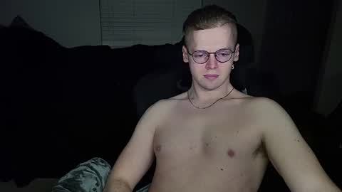 Snapshot of doloresman chatting on August 2026 05:50:02 AM doloresman online show from August 2026 05:50:02 AM