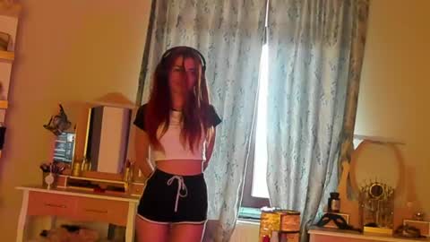 Dolores Sage online show from June 2026 03:33:01 PM
