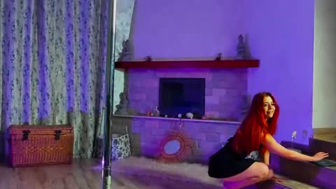 Dolores Sage online show from July 2026 11:20:01 PM