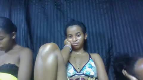 doloresslu online show from February 2026 11:02:02 AM