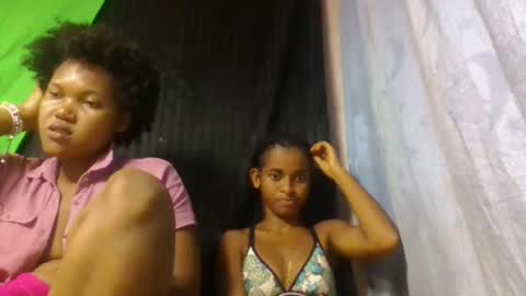 doloresslu online show from February 2026 06:58:01 PM