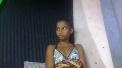 doloresslu online show from February 2026 07:31:02 AM