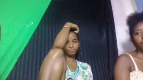 doloresslu online show from February 2026 09:27:01 PM