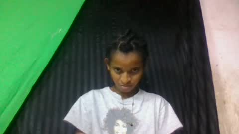 Snapshot of doloresslu chatting on March 2026 07:42:01 PM doloresslu online show from March 2026 07:42:01 PM