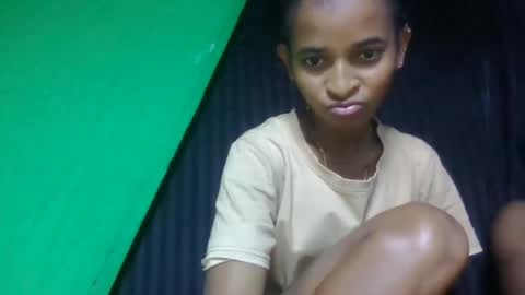 Snapshot of doloresslu chatting on March 2026 05:28:01 PM doloresslu online show from March 2026 05:28:01 PM