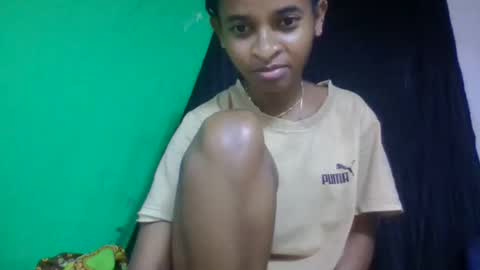 Snapshot of doloresslu chatting on March 2026 05:33:02 AM doloresslu online show from March 2026 05:33:02 AM