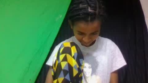 Snapshot of doloresslu chatting on March 2026 06:40:02 AM doloresslu online show from March 2026 06:40:02 AM