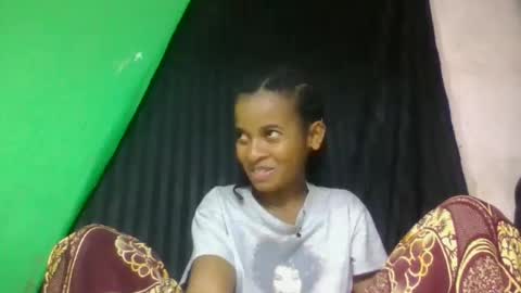 Snapshot of doloresslu chatting on March 2026 07:14:02 AM doloresslu online show from March 2026 07:14:02 AM