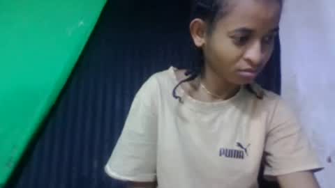 Snapshot of doloresslu chatting on March 2026 07:25:02 AM doloresslu online show from March 2026 07:25:02 AM