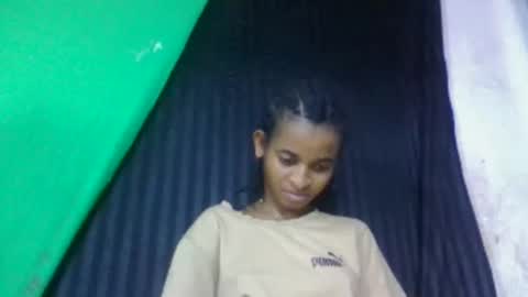 Snapshot of doloresslu chatting on March 2026 07:42:02 PM doloresslu online show from March 2026 07:42:02 PM