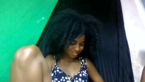 Snapshot of doloresslu chatting on March 2026 08:24:02 PM doloresslu online show from March 2026 08:24:02 PM