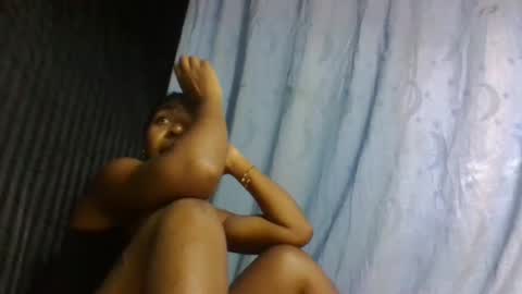 Snapshot of doloresslu chatting on March 2026 04:33:01 PM doloresslu online show from March 2026 04:33:01 PM