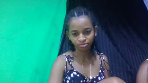 Snapshot of doloresslu chatting on March 2026 07:35:02 AM doloresslu online show from March 2026 07:35:02 AM