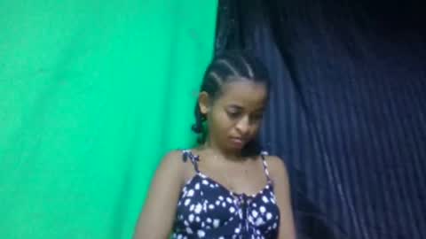 Snapshot of doloresslu chatting on March 2026 07:41:02 PM doloresslu online show from March 2026 07:41:02 PM