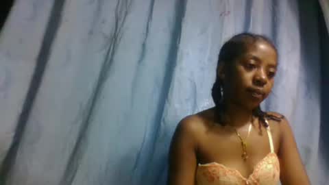 Snapshot of doloresslu chatting on March 2026 08:19:01 AM doloresslu online show from March 2026 08:19:01 AM