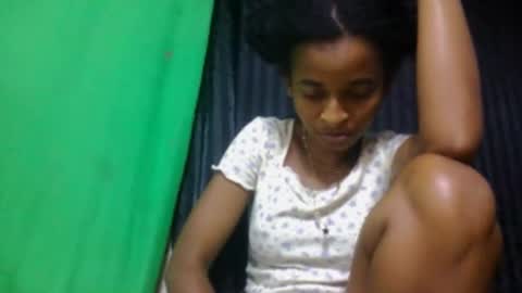 Snapshot of doloresslu chatting on March 2026 08:23:01 PM doloresslu online show from March 2026 08:23:01 PM