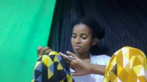 Snapshot of doloresslu chatting on March 2026 08:45:01 PM doloresslu online show from March 2026 08:45:01 PM