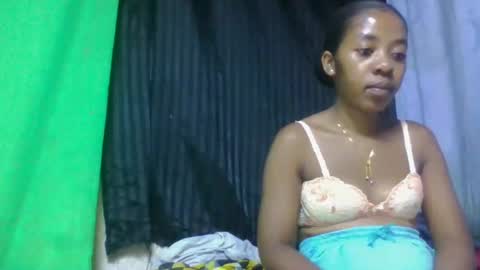 Snapshot of doloresslu chatting on March 2026 09:24:02 AM doloresslu online show from March 2026 09:24:02 AM