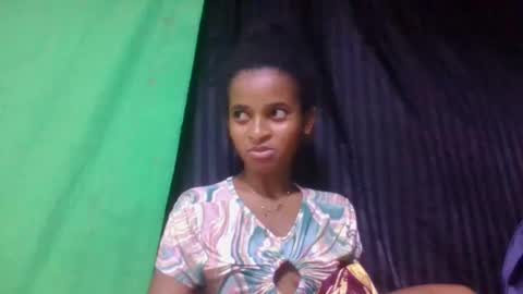 Snapshot of doloresslu chatting on March 2026 09:30:02 PM doloresslu online show from March 2026 09:30:02 PM