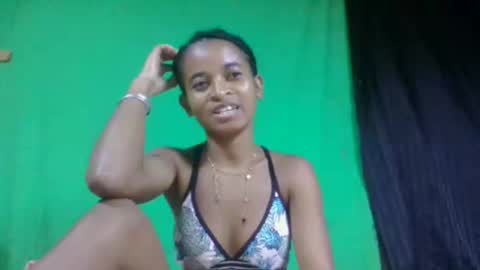 Snapshot of doloresslu chatting on March 2026 10:04:02 PM doloresslu online show from March 2026 10:04:02 PM