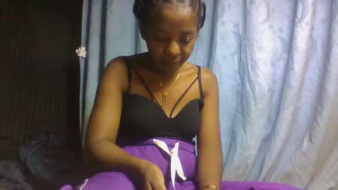 Snapshot of doloresslu chatting on March 2026 11:10:01 AM doloresslu online show from March 2026 11:10:01 AM