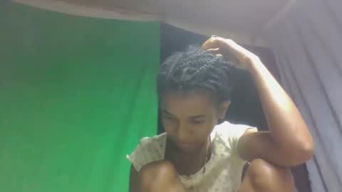 Snapshot of doloresslu chatting on March 2026 05:41:02 AM doloresslu online show from March 2026 05:41:02 AM