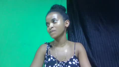 Snapshot of doloresslu chatting on April 2026 06:58:01 AM doloresslu online show from April 2026 06:58:01 AM