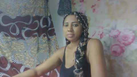 Snapshot of doloresslu chatting on April 2026 01:26:01 PM doloresslu online show from April 2026 01:26:01 PM