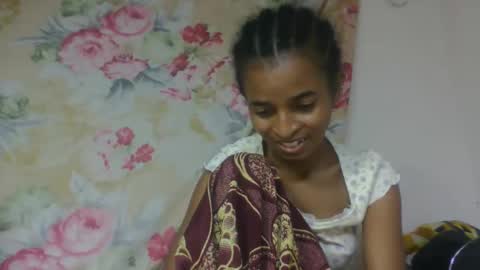 Snapshot of doloresslu chatting on April 2026 03:17:01 PM doloresslu online show from April 2026 03:17:01 PM