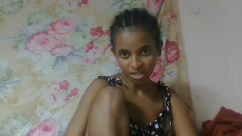 Snapshot of doloresslu chatting on April 2026 10:54:01 AM doloresslu online show from April 2026 10:54:01 AM