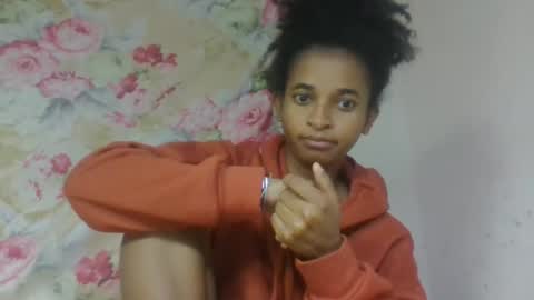 Snapshot of doloresslu chatting on April 2026 08:04:02 AM doloresslu online show from April 2026 08:04:02 AM