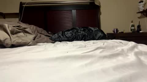 Ben Dover online show from January 2025 06:45:02 AM