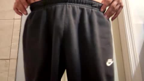 Snapshot of dolphin22356 chatting on February 2026 10:07:02 AM Ben Dover online show from February 2026 10:07:02 AM