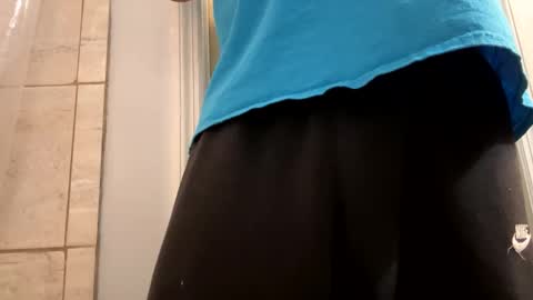 Snapshot of dolphin22356 chatting on February 2026 11:06:02 AM Ben Dover online show from February 2026 11:06:02 AM