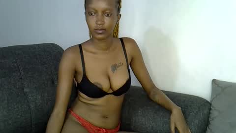 dolsexy online show from April 2026 05:32:02 AM