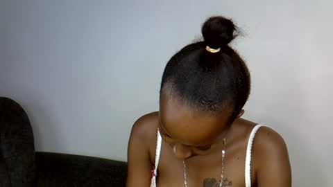 dolsexy online show from July 2026 06:47:01 PM