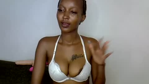 dolsexy online show from July 2026 07:57:01 AM
