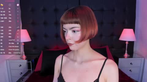 Dolly online show from January 2026 08:58:01 PM