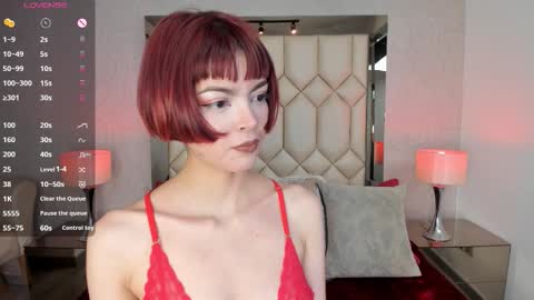 Dolly online show from February 2026 08:27:01 PM