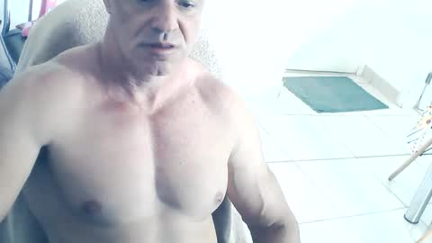 dom_sexx online show from January 2025 05:33:01 PM