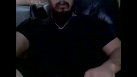 Snapshot of domanarchist chatting on December 2024 11:19:01 PM Sullyboyx online show from December 2024 11:19:01 PM