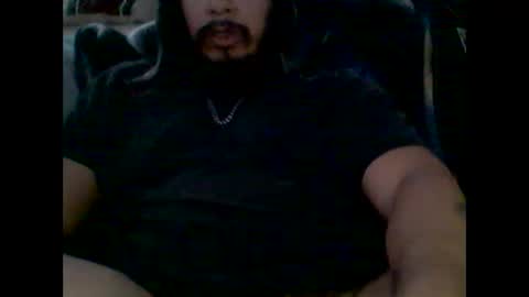 Snapshot of domanarchist chatting on December 2024 12:04:02 AM Sullyboyx online show from December 2024 12:04:02 AM