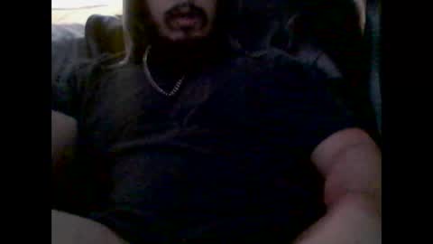 Snapshot of domanarchist chatting on December 2024 11:30:01 PM Sullyboyx online show from December 2024 11:30:01 PM