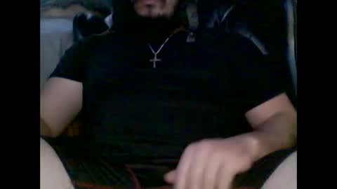 Snapshot of domanarchist chatting on December 2024 06:11:01 AM Sullyboyx online show from December 2024 06:11:01 AM