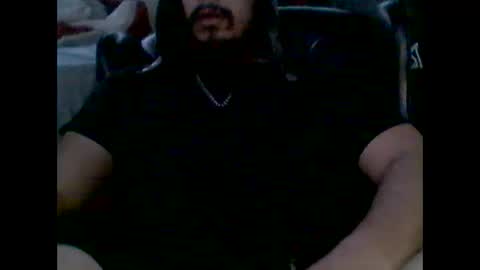 Snapshot of domanarchist chatting on December 2024 05:49:02 AM Sullyboyx online show from December 2024 05:49:02 AM